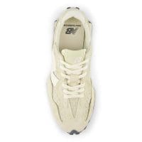 کتونی نیو بالانس New Balance 327  اورجینال