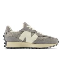 کتونی نیو بالانس New Balance 327  اورجینال