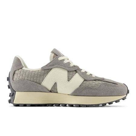 کتونی نیو بالانس New Balance 327  اورجینال