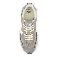کتونی نیو بالانس New Balance 327  اورجینال