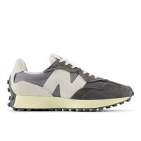 کتونی نیو بالانس New Balance 327  اورجینال