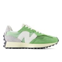 کتونی نیو بالانس New Balance 327  اورجینال