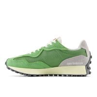 کتونی نیو بالانس New Balance 327  اورجینال