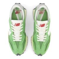 کتونی نیو بالانس New Balance 327  اورجینال