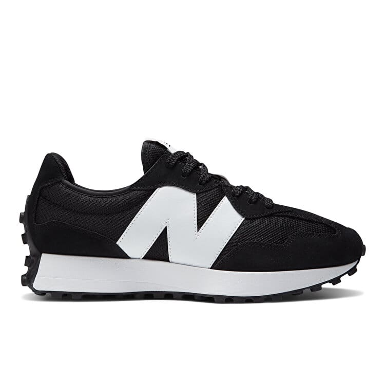 کتونی نیو بالانس New Balance 327  اورجینال_68b3a3a1568a7.jpeg کتونی نیو بالانس New Balance 327  اورجینال