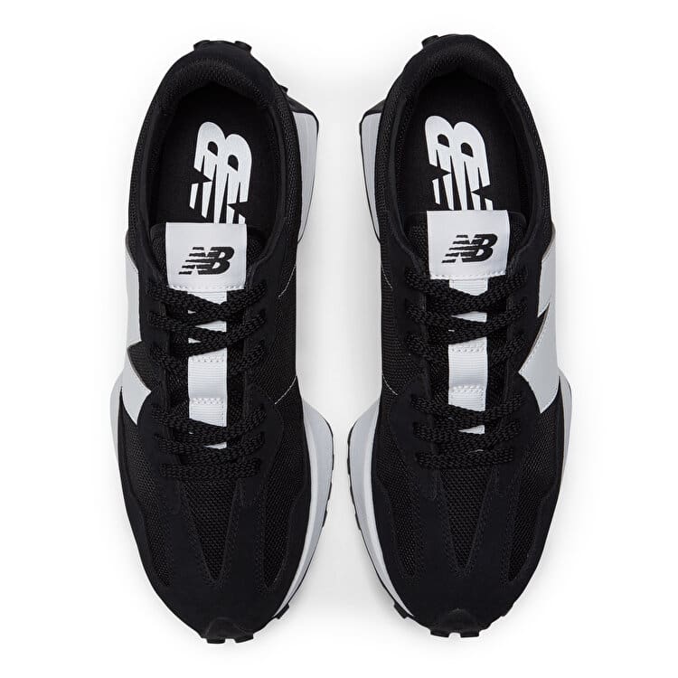 کتونی نیو بالانس New Balance 327  اورجینال_68b3a3a3c5904.jpeg کتونی نیو بالانس New Balance 327  اورجینال