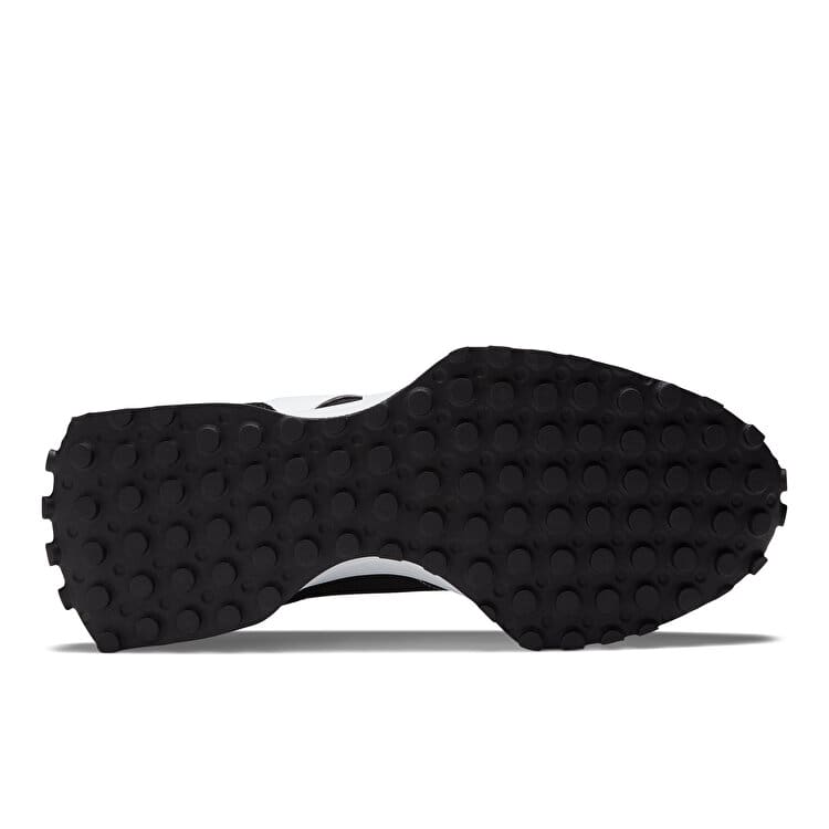 کتونی نیو بالانس New Balance 327  اورجینال_68b3a3a64a6ee.jpeg کتونی نیو بالانس New Balance 327  اورجینال