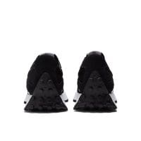 کتونی نیو بالانس New Balance 327  اورجینال