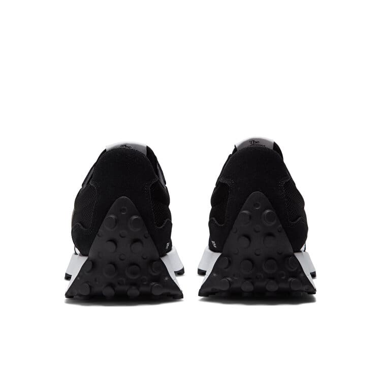 کتونی نیو بالانس New Balance 327  اورجینال_68b3a3a8a6ea3.jpeg کتونی نیو بالانس New Balance 327  اورجینال
