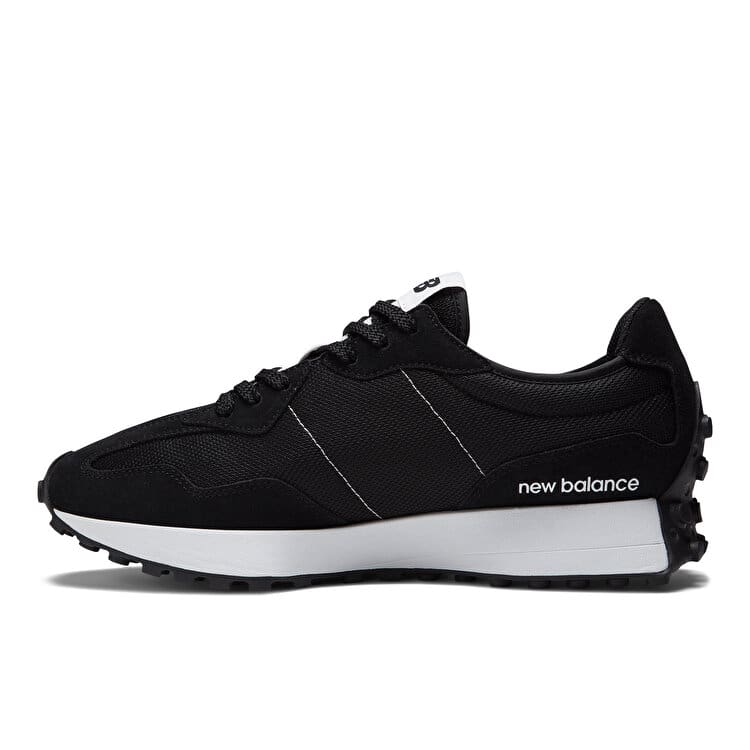 کتونی نیو بالانس New Balance 327  اورجینال_68b3a3ab292f8.jpeg کتونی نیو بالانس New Balance 327  اورجینال