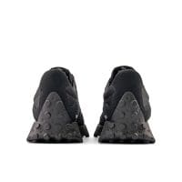 کتونی نیو بالانس New Balance 327  اورجینال