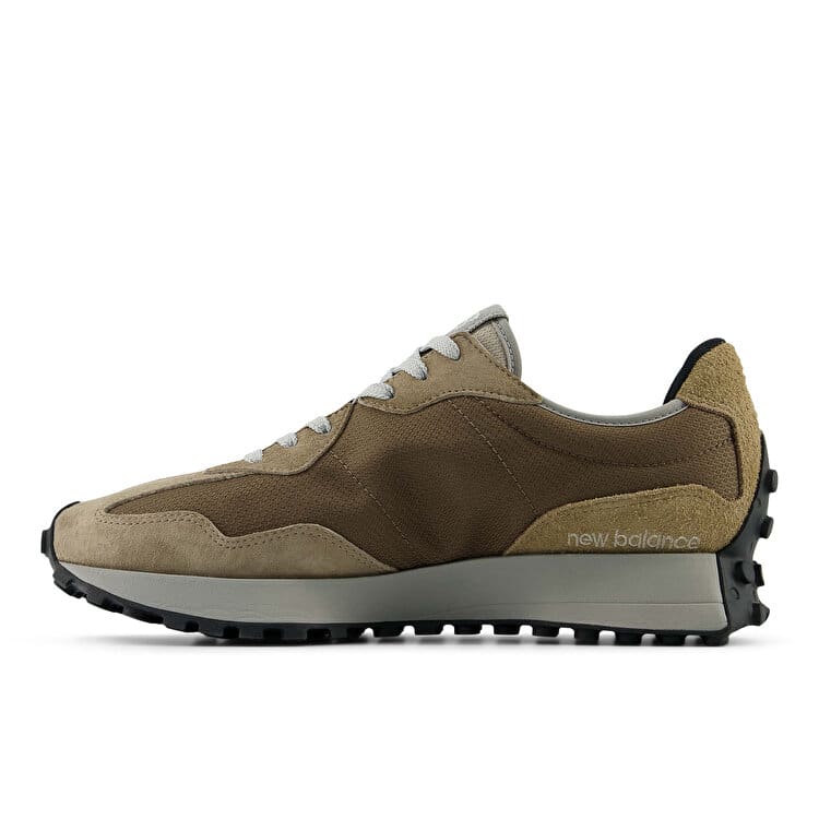 کتونی  نیو بالانس New Balance 327  اورجینال_68b3aa8aa5055.jpeg کتونی  نیو بالانس New Balance 327  اورجینال