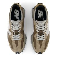 کتونی  نیو بالانس New Balance 327  اورجینال