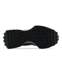 کتونی  نیو بالانس New Balance 327  اورجینال