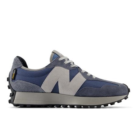 کتونی  نیو بالانس New Balance 327  اورجینال