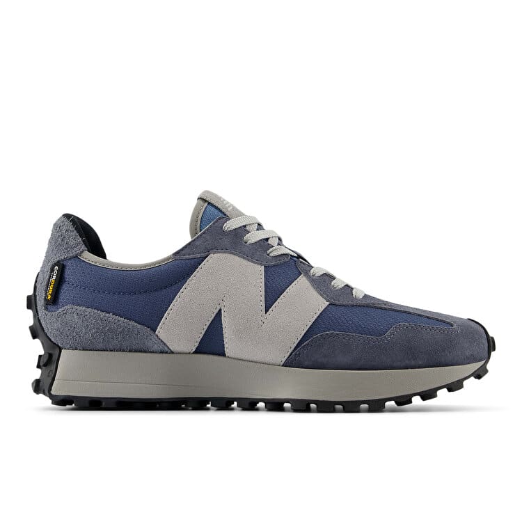 کتونی  نیو بالانس New Balance 327  اورجینال_68b3aad5e0770.jpeg کتونی  نیو بالانس New Balance 327  اورجینال