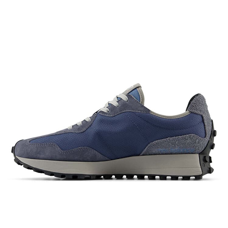 کتونی  نیو بالانس New Balance 327  اورجینال_68b3aad8322bd.jpeg کتونی  نیو بالانس New Balance 327  اورجینال
