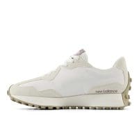 کتونی نیو بالانس New Balance 327  اورجینال