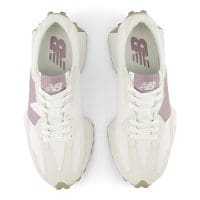 کتونی نیو بالانس New Balance 327  اورجینال