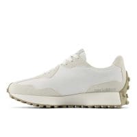 کتونی نیو بالانس New Balance 327  اورجینال