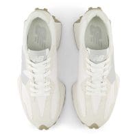 کتونی نیو بالانس New Balance 327  اورجینال