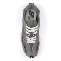 کتونی نیو بالانس New Balance 327  اورجینال