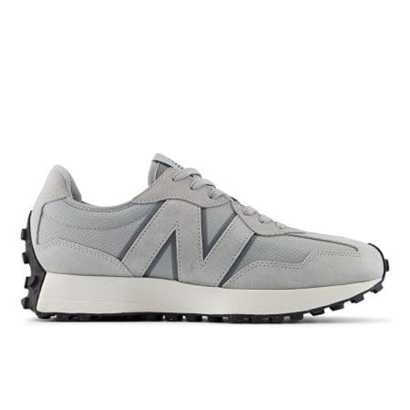 کتونی نیو بالانس New Balance 327  اورجینال