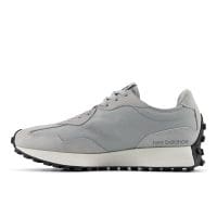 کتونی نیو بالانس New Balance 327  اورجینال