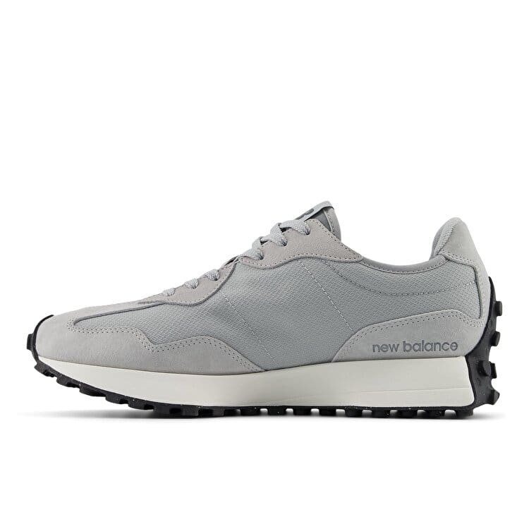 کتونی نیو بالانس New Balance 327  اورجینال_68b3b1d7016bb.jpeg کتونی نیو بالانس New Balance 327  اورجینال