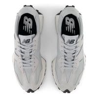 کتونی نیو بالانس New Balance 327  اورجینال