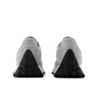 کتونی نیو بالانس New Balance 327  اورجینال