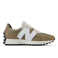 کتونی نیو بالانس New Balance 327  اورجینال