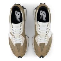 کتونی نیو بالانس New Balance 327  اورجینال