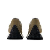 کتونی نیو بالانس New Balance 327  اورجینال