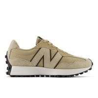 کتونی نیو بالانس New Balance 327  اورجینال