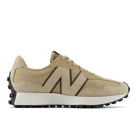 کتونی نیو بالانس New Balance 327  اورجینال