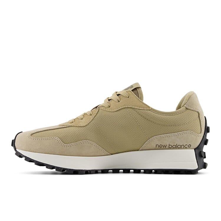 کتونی نیو بالانس New Balance 327  اورجینال_68b3b22299fdd.jpeg کتونی نیو بالانس New Balance 327  اورجینال