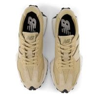 کتونی نیو بالانس New Balance 327  اورجینال