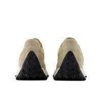 کتونی نیو بالانس New Balance 327  اورجینال