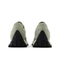 کتونی نیو بالانس New Balance 327  اورجینال