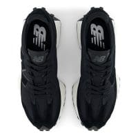 کتونی نیو بالانس New Balance 327 اورجینال