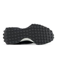 کتونی نیو بالانس New Balance 327 اورجینال