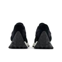 کتونی نیو بالانس New Balance 327 اورجینال