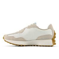 کتونی نیو بالانس New Balance 327 اورجینال