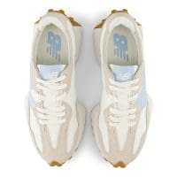 کتونی نیو بالانس New Balance 327 اورجینال