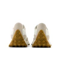 کتونی نیو بالانس New Balance 327 اورجینال