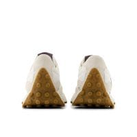 کتونی نیو بالانس New Balance 327 اورجینال