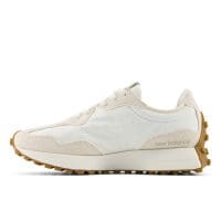 کتونی نیو بالانس New Balance 327 اورجینال