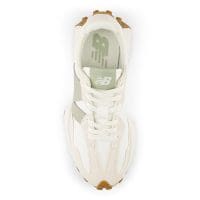 کتونی نیو بالانس New Balance 327 اورجینال