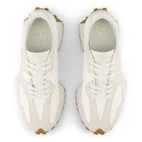 کتونی نیو بالانس New Balance 327 اورجینال